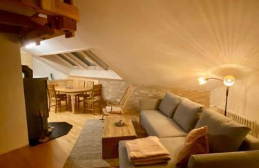 Sankt Josef - Foto 2