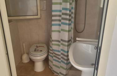 La casetta - Foto 11