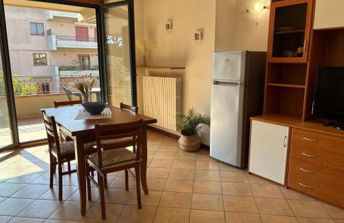 RESIDENZE IL MATTONE - Premium Villas - Foto 59