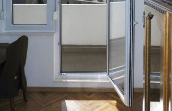 Eurit apartment shown in detail - Foto 16