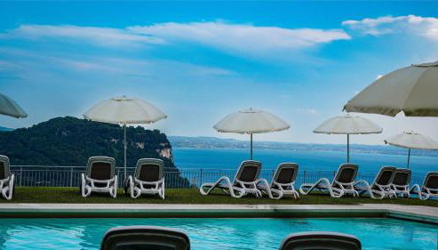 Appartamenti Annachiara - Foto 5