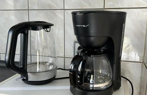 SkyLineApartment - Foto 4