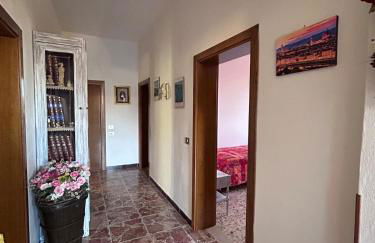 Appartamento Da I' Nini nel Chianti - Foto 14