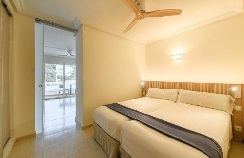 Hotel Apartamentos El Pinar - Foto 89