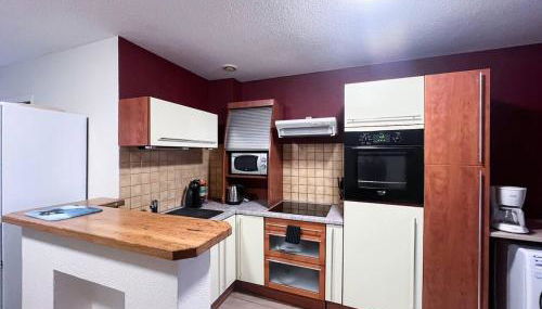 le 4 - Château - Ville - Foto 5