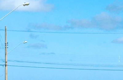 Pousada Astúrias - Foto 27