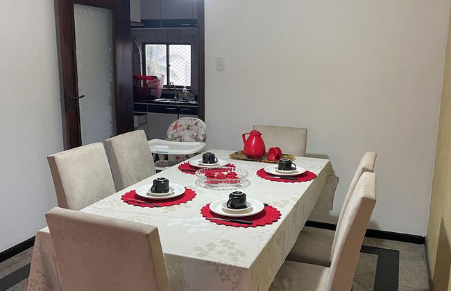 Ap na Beira da ORLA DE ATALAIA - Foto 13