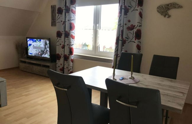 3 at House "pop" - Foto 15