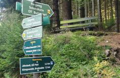 Die Alte Bäckerei - Foto 37