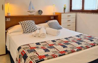 Pineta Azzurra - Photo 12
