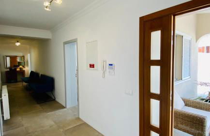 Otto by Check-in Portugal - Foto 49