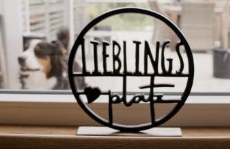 Idyllisch gelegene Ferienwohnung Franziska im Herzen des bayerischen Waldes - Foto 1