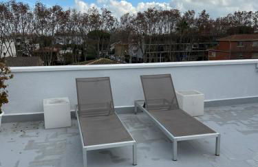 Apartamentos ELMA1 - Foto 39