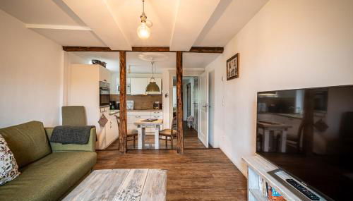 Ferienwohnungen Finkenherd 5 - Foto 5