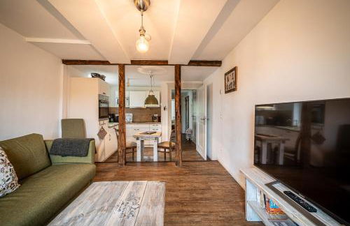 Ferienwohnungen Finkenherd 5 - Foto 5