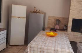 Casa 3 quartos - Foto 10