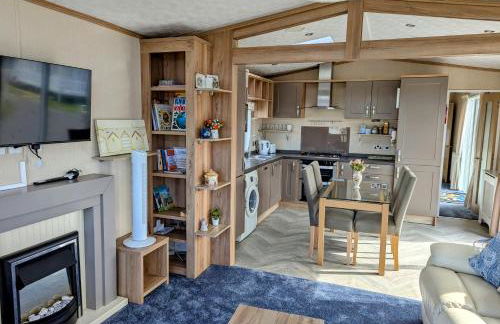 2Bedroom Comfy & Cosy family loving Home - Foto 38