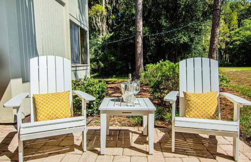 Newly Listed 20 percent off Golf and Tennis Community Golf Grandeur Corner Unit 16th Green - Foto 5