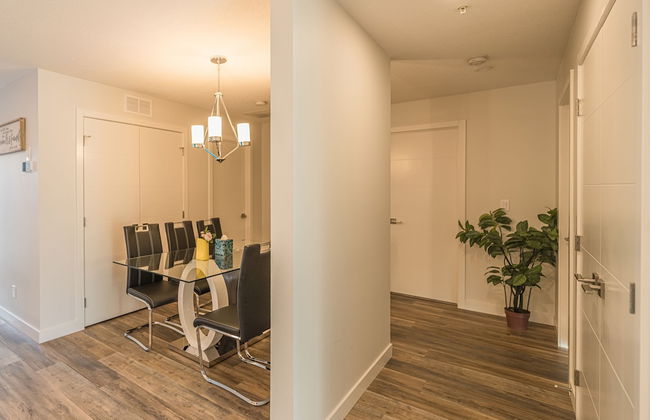 Skyline 102 Mountain View Townhouse-AC-Heated Pool; Hot tub - Foto 9