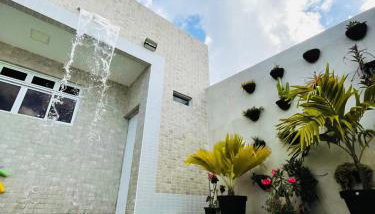 Jampa House summer - Foto 3