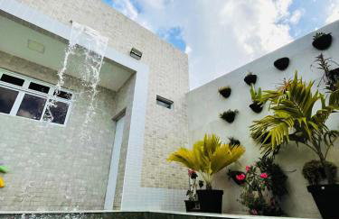 Jampa House summer - Foto 3