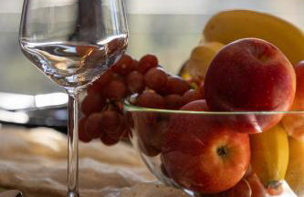 Villa Stella Verde - Wellness Villa with a swimming pool, hot tub and sauna - Foto 66