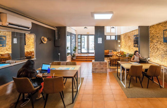 Cavallers by TarragonaDays - Foto 3