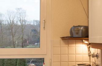 Essen Schmuckstück - Photo 8