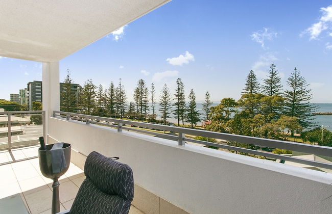 Proximity Waterfront Apartments - Foto 48