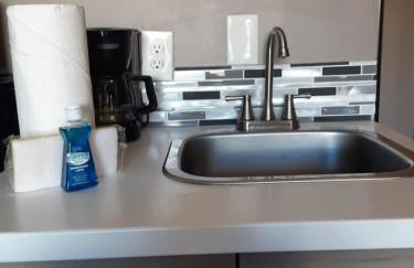 Krym - Studios in Wynwood - Foto 140