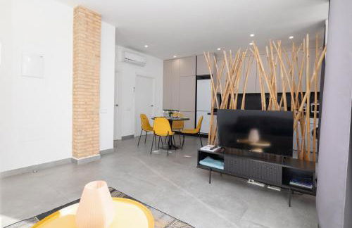 Belmar Apartments - Foto 58