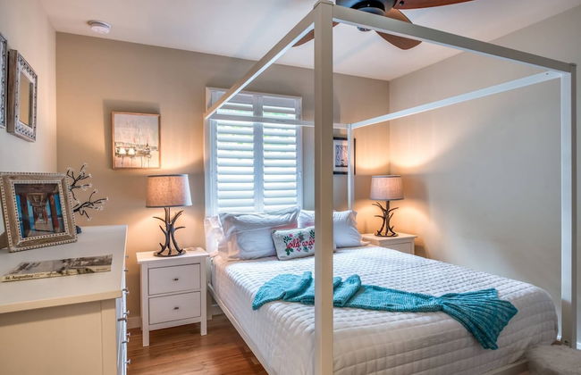 Bayside Bohemia - Photo 22