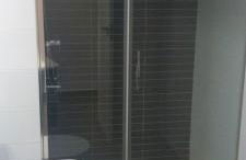 Royal Park Green Spa - Foto 40