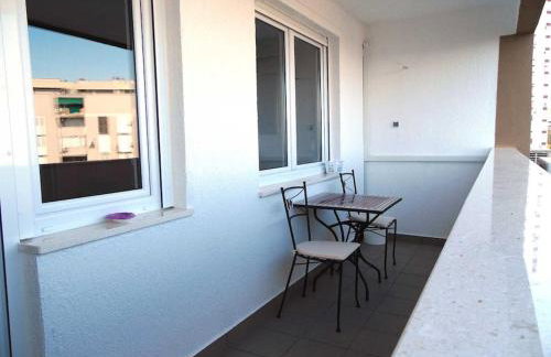 Eurit apartment shown in detail - Foto 33