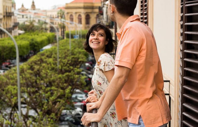 Ai Vicerè - Photo 80