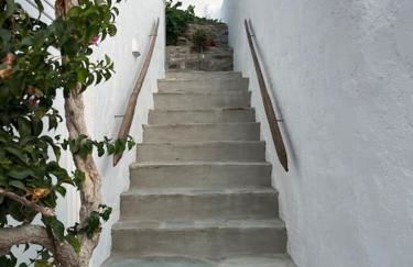 Linardo's Cycladic House - Photo 35