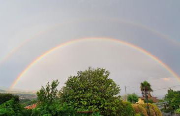 La Betulla - Foto 35