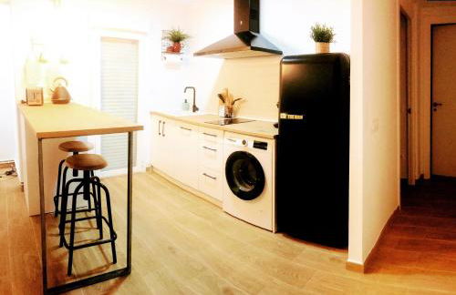 Apartamentos La Casa del Maestro - Photo 8