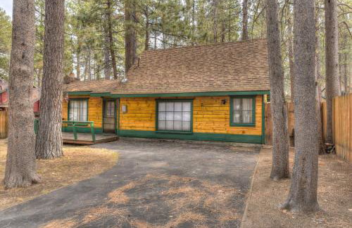 Badger Basin - 30 Days or more Vacation Home Rental - Foto 1