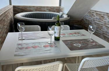 Villa Hacienda Flores - Foto 1