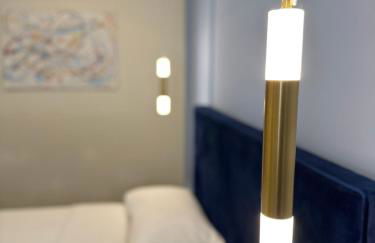 HouSmart Emilia 15 - Foto 34