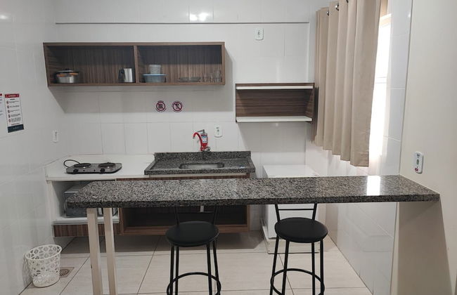 Apartment Lacqua DiRoma IV - JC Temporada - Foto 74