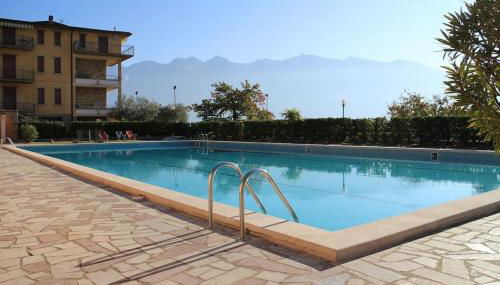 Casa Carlotta - Foto 5