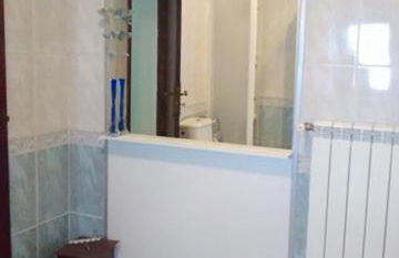 Casarao dos Reis - Foto 6