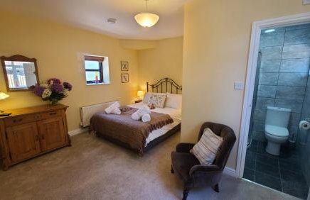 The Garden Room - Foto 1