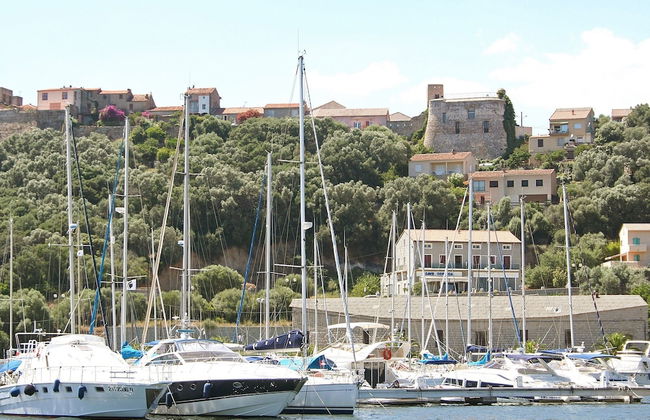 Residence a Licetta - Photo 29