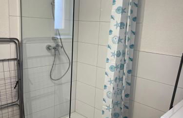 Sehr schöne und Modernisierte Wohnung mit moderne Wohnraumlüftung - Foto 14