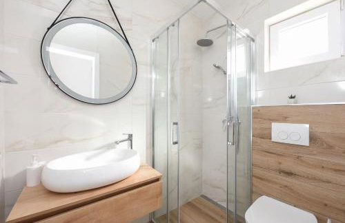 Villa Casa Kasijan ZadarVillas - Photo 33