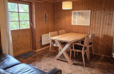 Urlaub unterm Reet - Foto 4