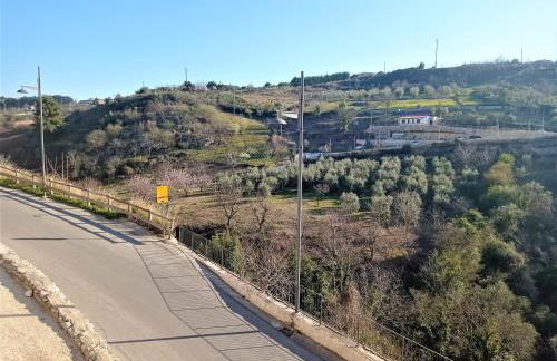 Case Vacanza Al Borgo Antico - Foto 79